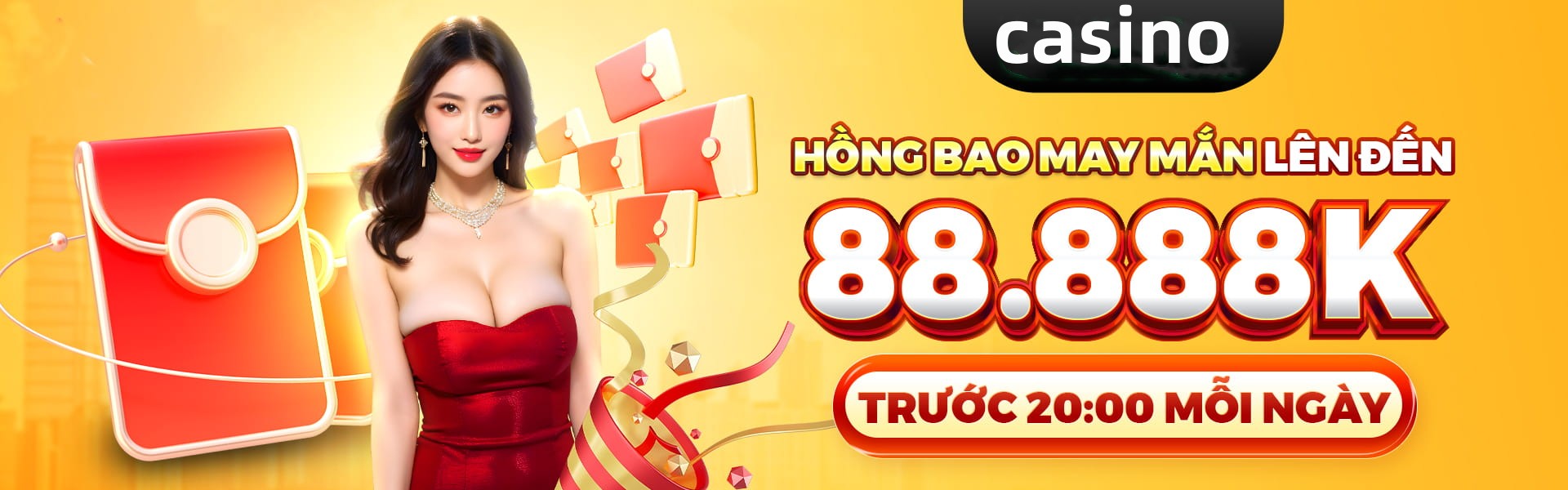 Hình ảnh quảng cáo của sv888 hiển thị nền tảng và các lợi ích
