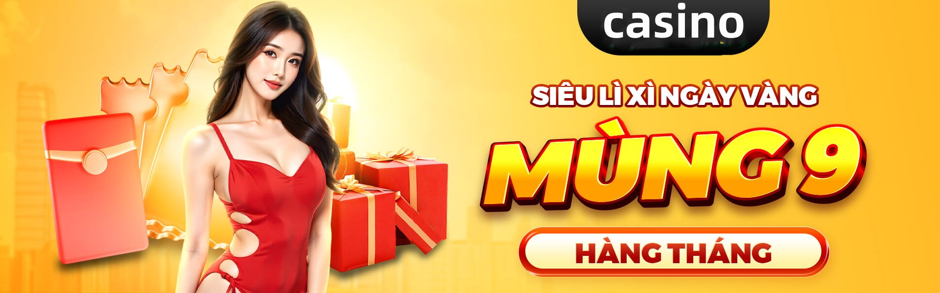 Hình ảnh quảng cáo của sv888 hiển thị nền tảng và các lợi ích