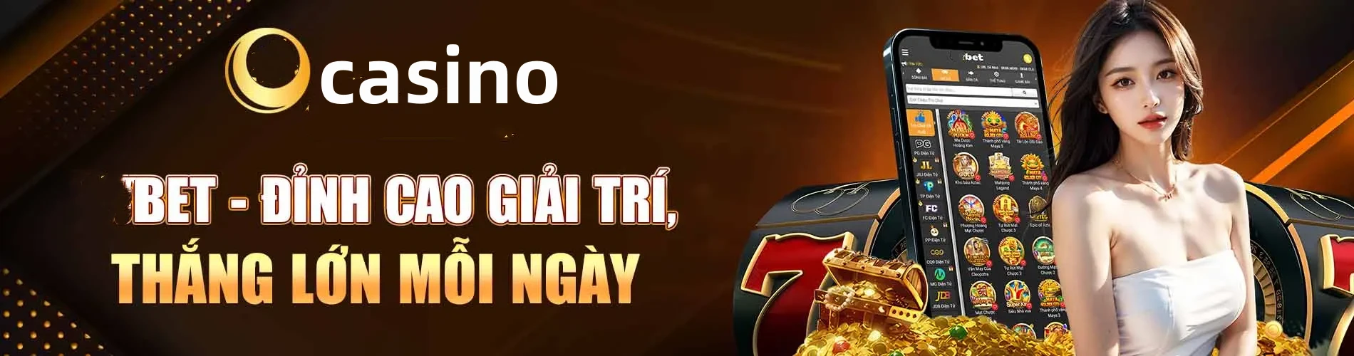 Hình ảnh quảng cáo của sv888 hiển thị nền tảng và các lợi ích