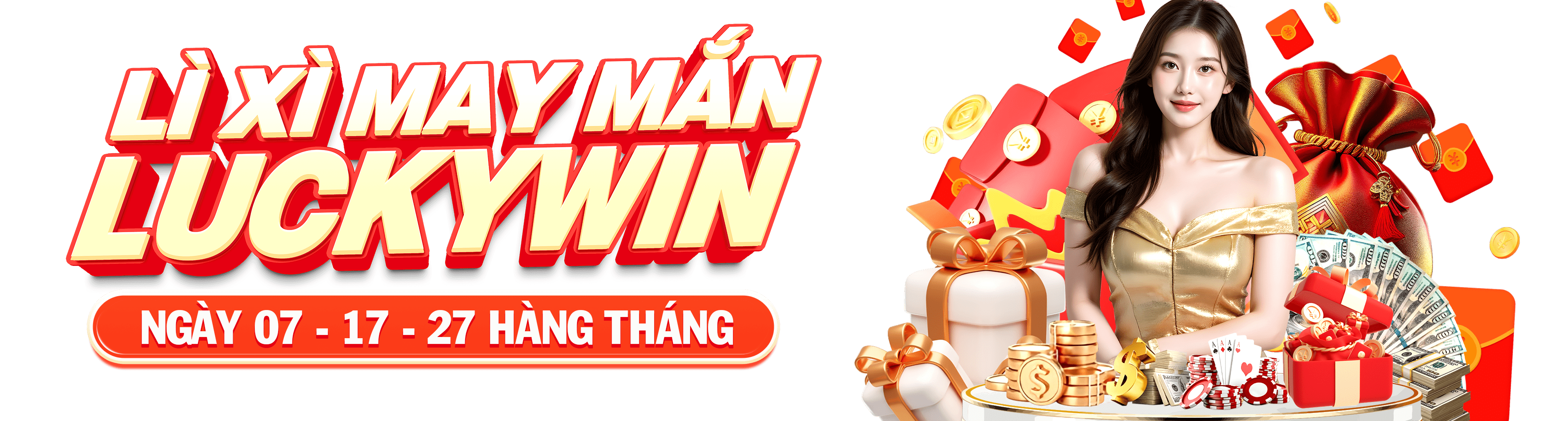 Hình ảnh quảng cáo của sv888 hiển thị nền tảng và các lợi ích
