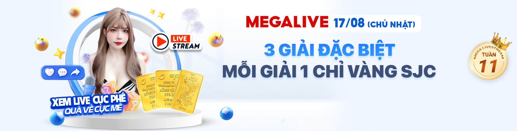 Hình ảnh quảng cáo của sv888 hiển thị nền tảng và các lợi ích