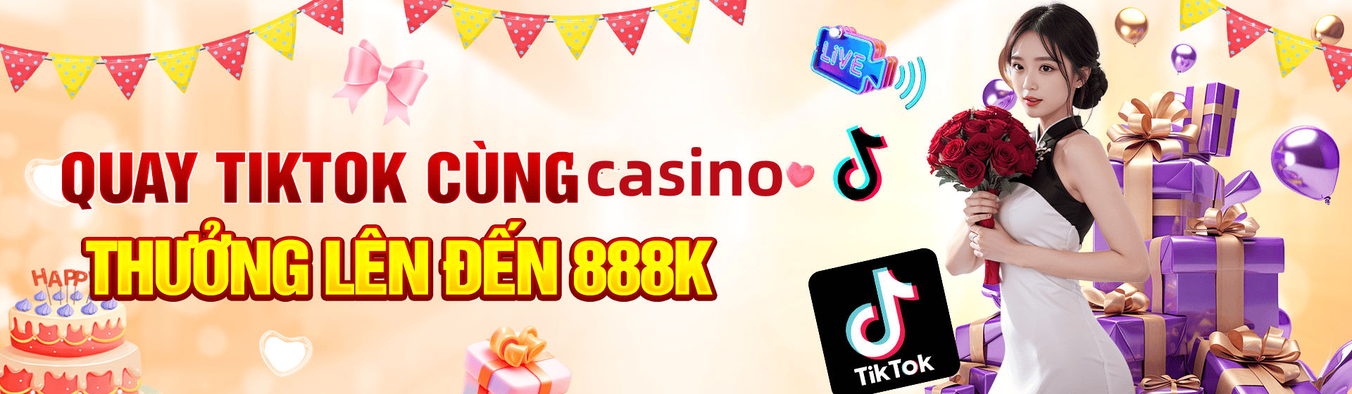 Hình ảnh quảng cáo của sv888 hiển thị nền tảng và các lợi ích