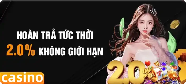 Hình ảnh quảng cáo của sv888 hiển thị nền tảng và các lợi ích