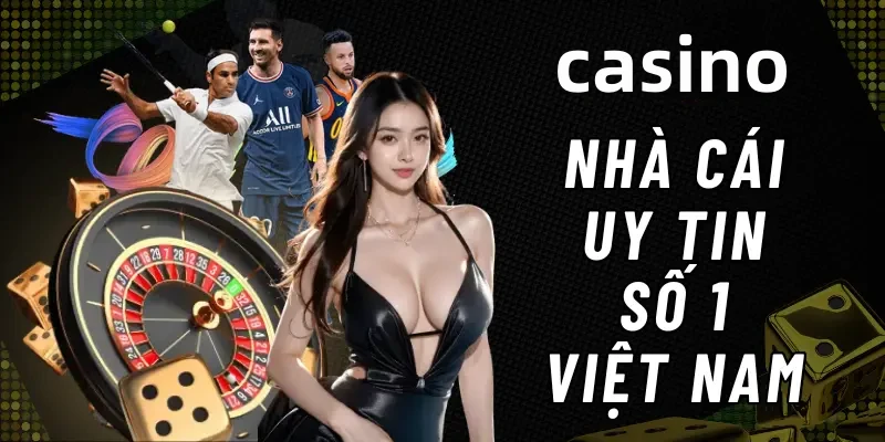 Hình ảnh quảng cáo của sv888 hiển thị nền tảng và các lợi ích