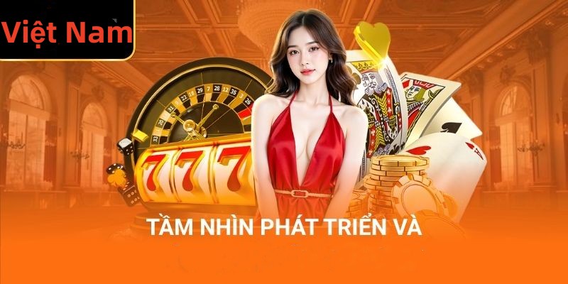 Hình ảnh quảng cáo của sv888 hiển thị nền tảng và các lợi ích