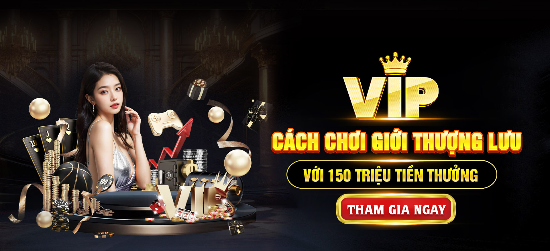 Hình ảnh quảng cáo của sv888 hiển thị nền tảng và các lợi ích