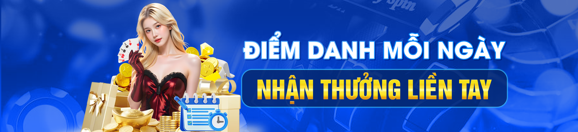 Hình ảnh quảng cáo của sv888 hiển thị nền tảng và các lợi ích