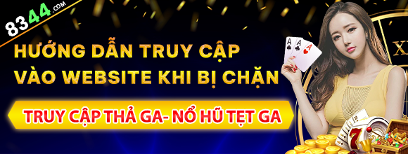 Hình ảnh quảng cáo của sv888 hiển thị nền tảng và các lợi ích