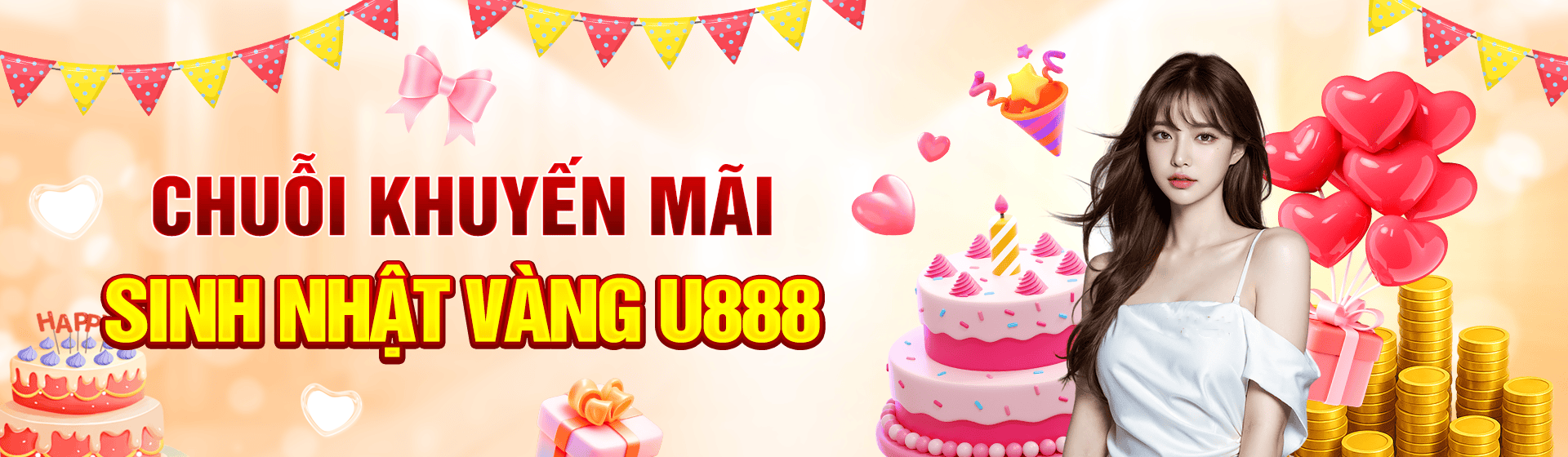 Hình ảnh quảng cáo của sv888 hiển thị nền tảng và các lợi ích