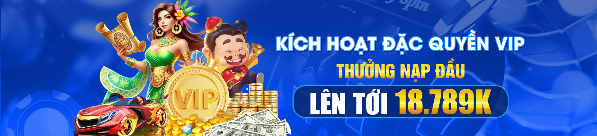 Hình ảnh quảng cáo của sv888 hiển thị nền tảng và các lợi ích