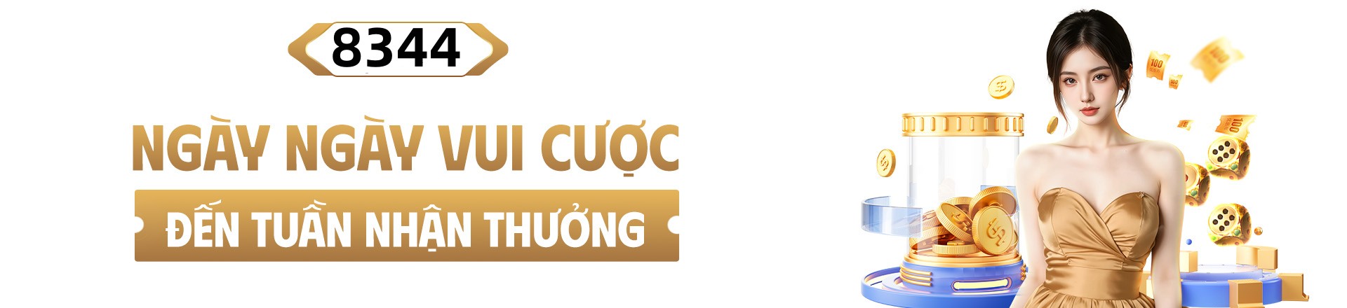 Hình ảnh quảng cáo của sv888 hiển thị nền tảng và các lợi ích