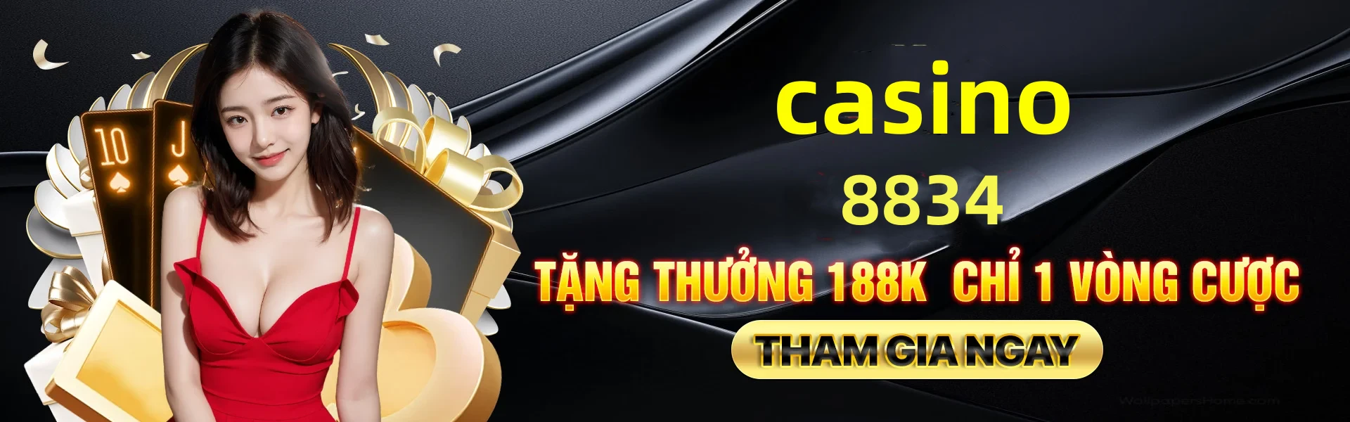 Hình ảnh quảng cáo của sv888 hiển thị nền tảng và các lợi ích