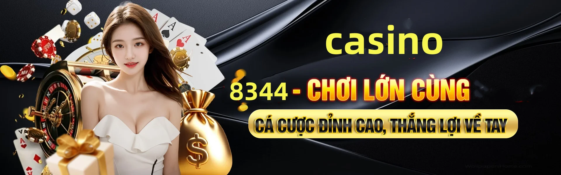 Hình ảnh quảng cáo của sv888 hiển thị nền tảng và các lợi ích