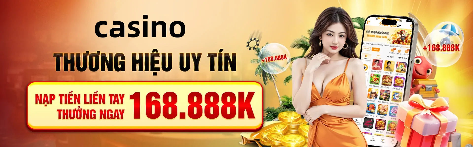 Hình ảnh quảng cáo của sv888 hiển thị nền tảng và các lợi ích
