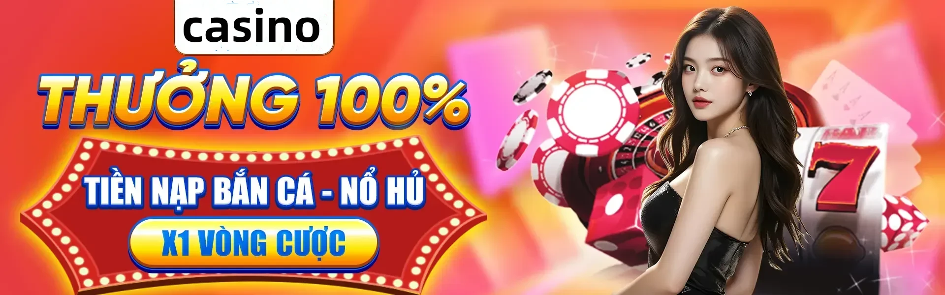 Hình ảnh quảng cáo của sv888 hiển thị nền tảng và các lợi ích