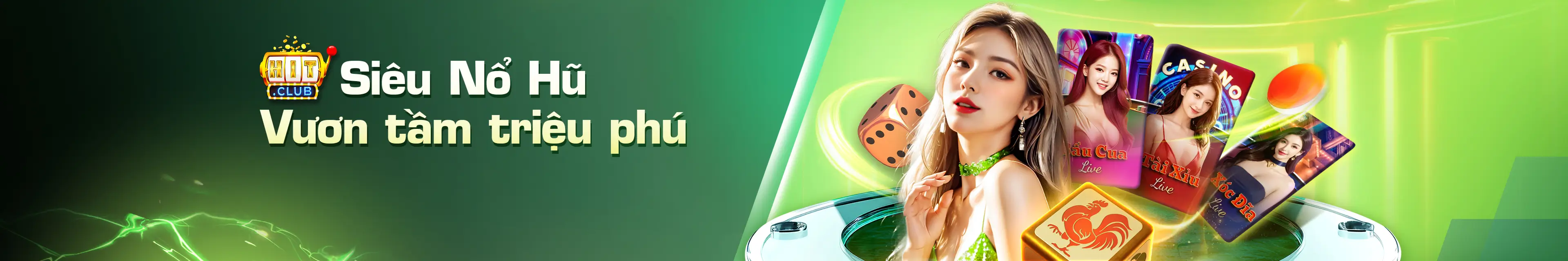 Hình ảnh quảng cáo của sv888 hiển thị nền tảng và các lợi ích