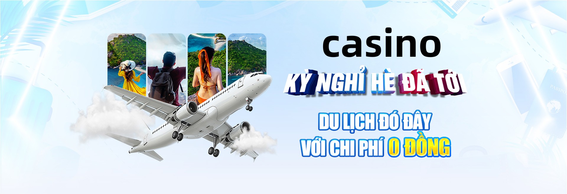 Hình ảnh quảng cáo của sv888 hiển thị nền tảng và các lợi ích