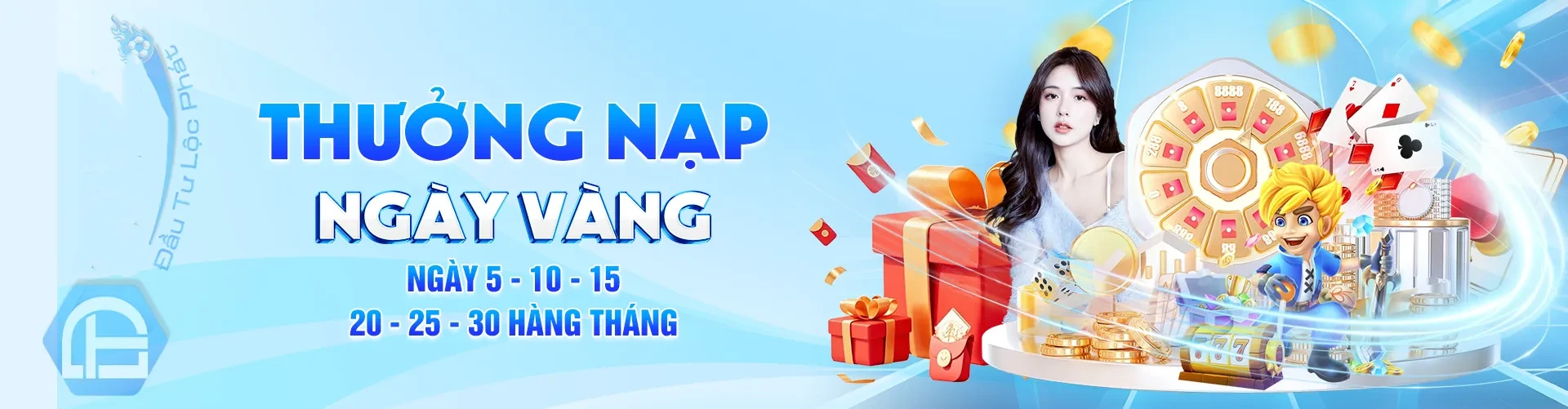 Hình ảnh quảng cáo của sv888 hiển thị nền tảng và các lợi ích