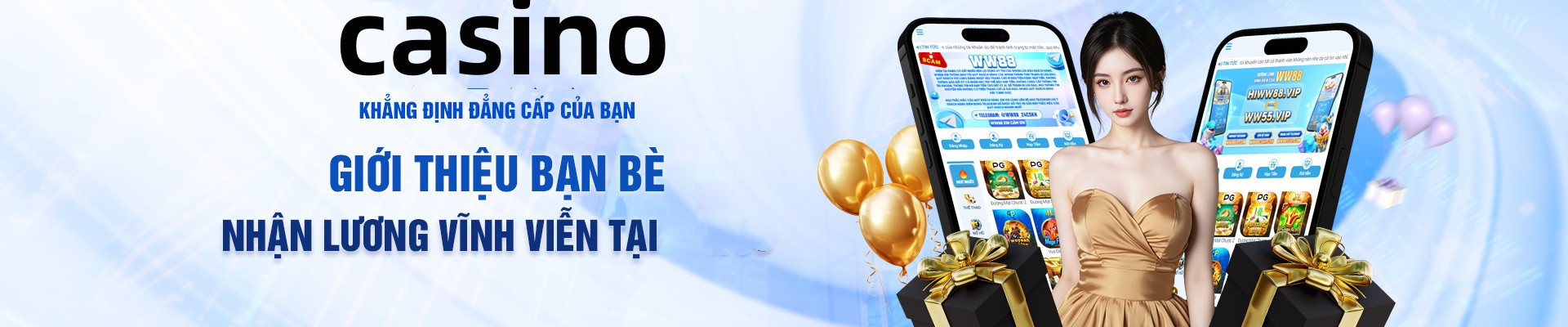 Hình ảnh quảng cáo của sv888 hiển thị nền tảng và các lợi ích