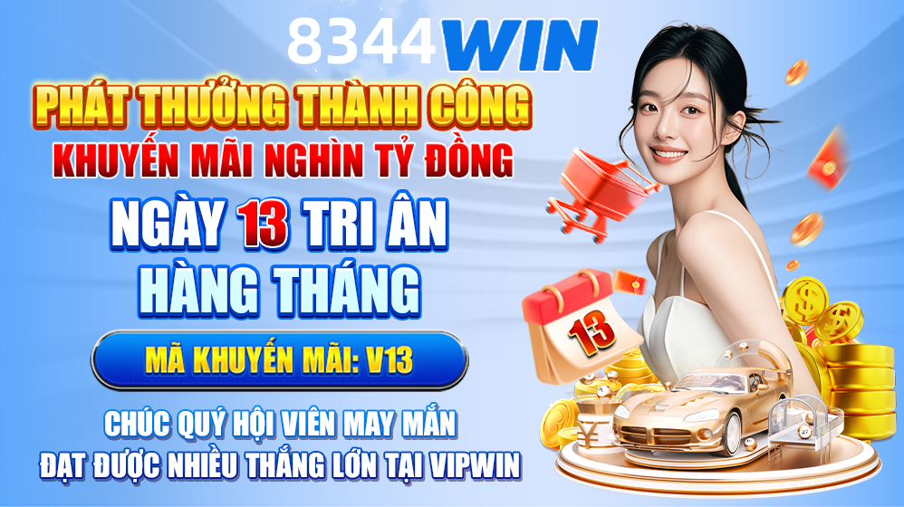 Hình ảnh quảng cáo của sv888 hiển thị nền tảng và các lợi ích