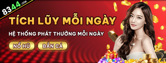 Hình ảnh quảng cáo của sv888 hiển thị nền tảng và các lợi ích