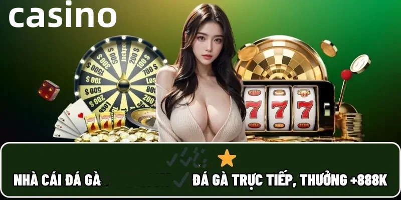 Hình ảnh quảng cáo của sv888 hiển thị nền tảng và các lợi ích