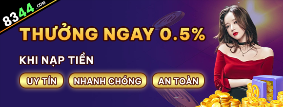 Hình ảnh quảng cáo của sv888 hiển thị nền tảng và các lợi ích
