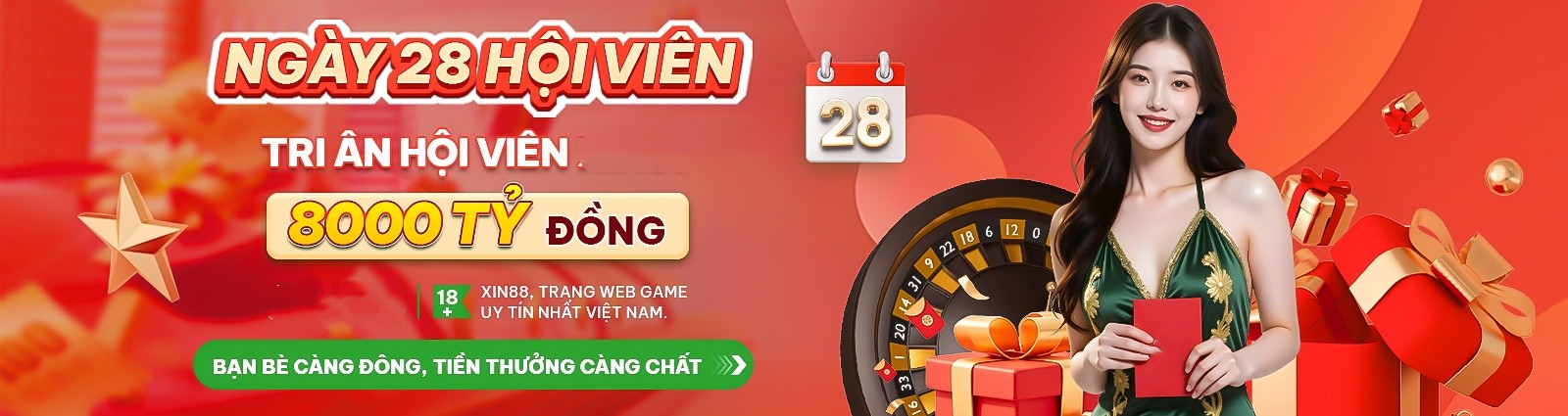 Hình ảnh quảng cáo của sv888 hiển thị nền tảng và các lợi ích