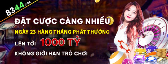 Hình ảnh quảng cáo của sv888 hiển thị nền tảng và các lợi ích