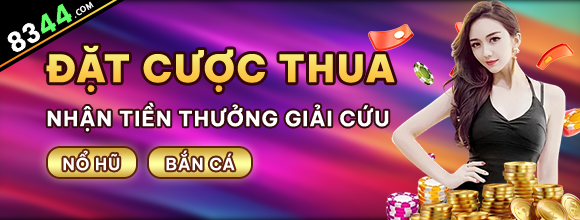 Hình ảnh quảng cáo của sv888 hiển thị nền tảng và các lợi ích