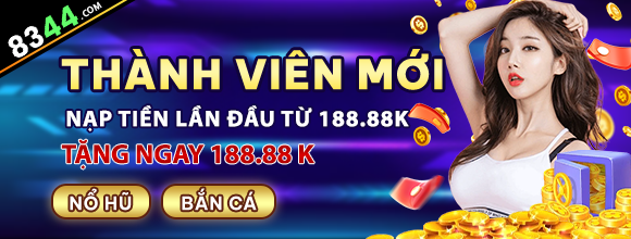 Hình ảnh quảng cáo của sv888 hiển thị nền tảng và các lợi ích