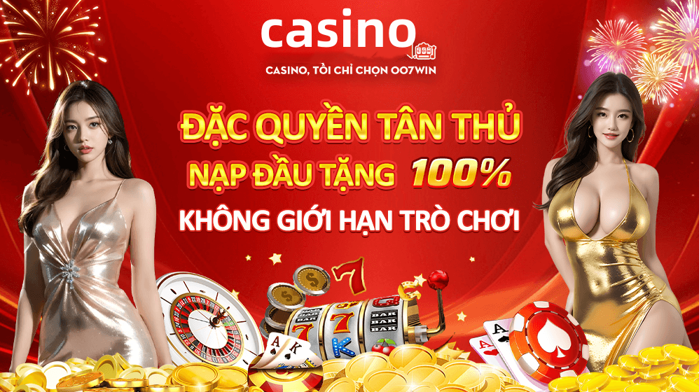Hình ảnh quảng cáo của sv888 hiển thị nền tảng và các lợi ích