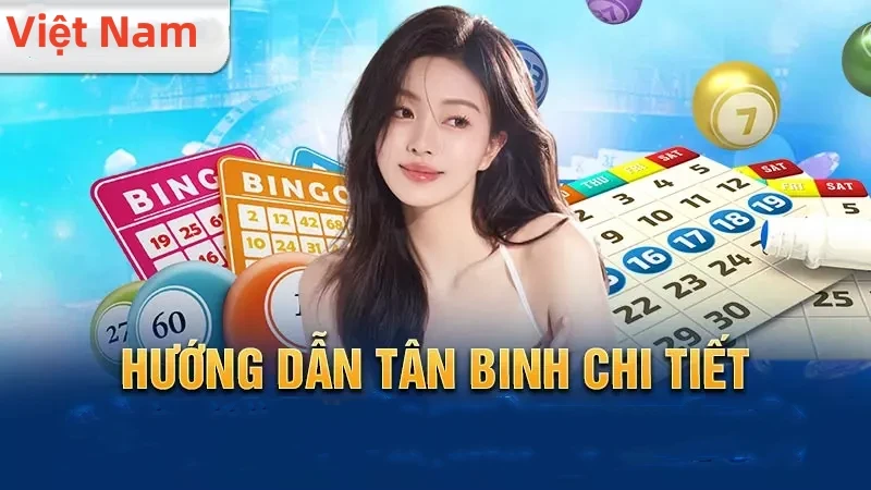 Hình ảnh quảng cáo của sv888 hiển thị nền tảng và các lợi ích