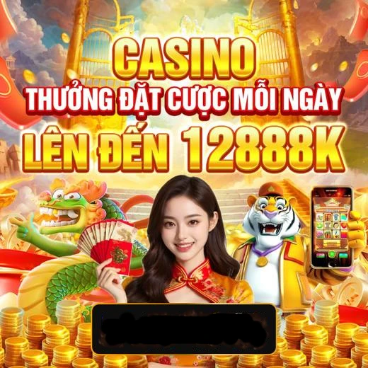 Hình ảnh quảng cáo của sv888 hiển thị nền tảng và các lợi ích