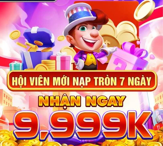 Hình ảnh quảng cáo của sv888 hiển thị nền tảng và các lợi ích