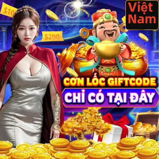 Hình ảnh quảng cáo của sv888 hiển thị nền tảng và các lợi ích