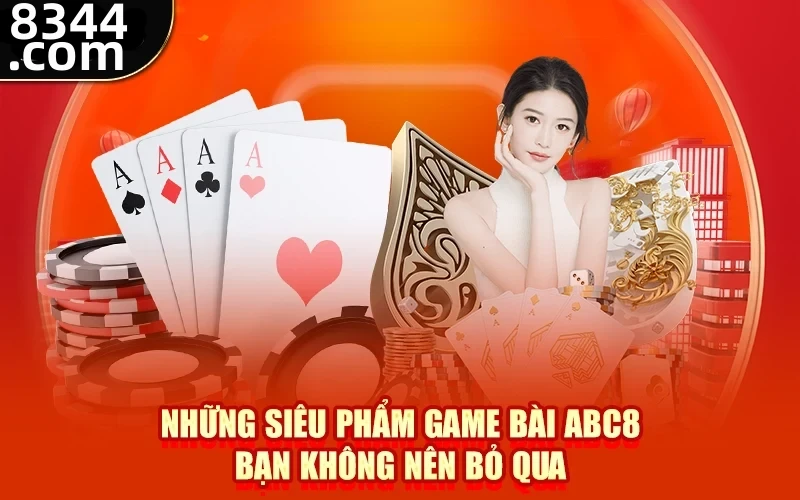 Hình ảnh quảng cáo của sv888 hiển thị nền tảng và các lợi ích