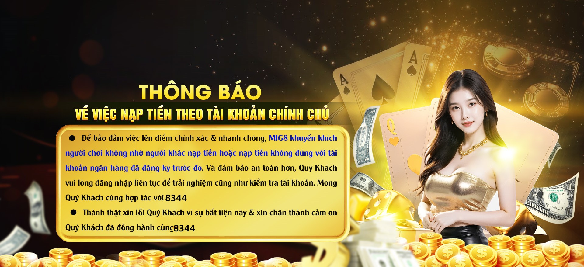 Hình ảnh quảng cáo của sv888 hiển thị nền tảng và các lợi ích