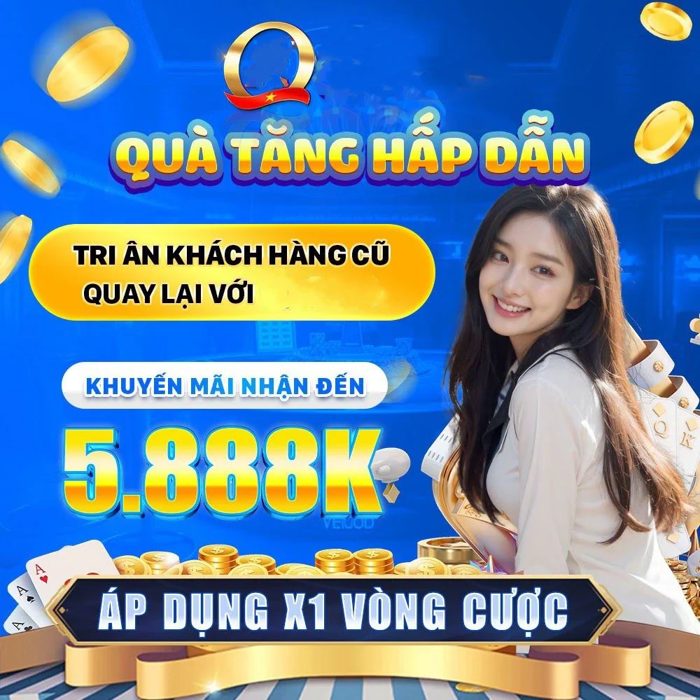 Hình ảnh quảng cáo của sv888 hiển thị nền tảng và các lợi ích