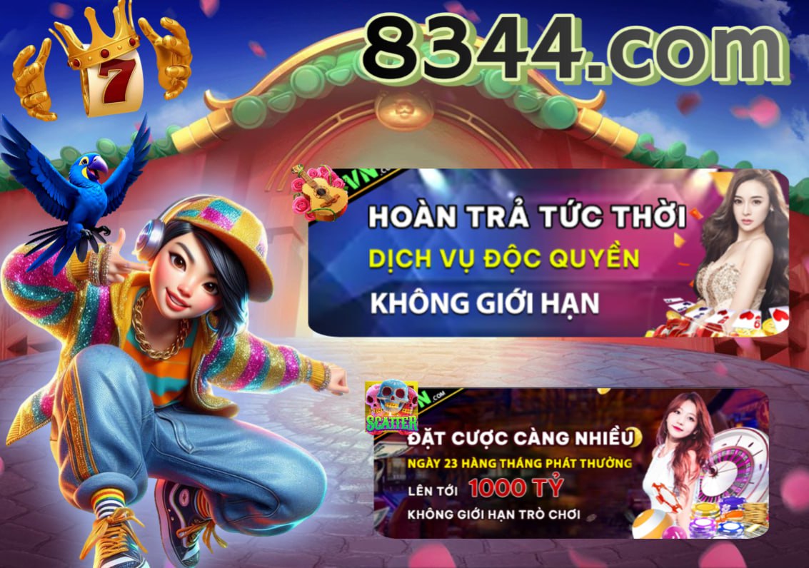 Hình ảnh quảng cáo của sv888 hiển thị nền tảng và các lợi ích
