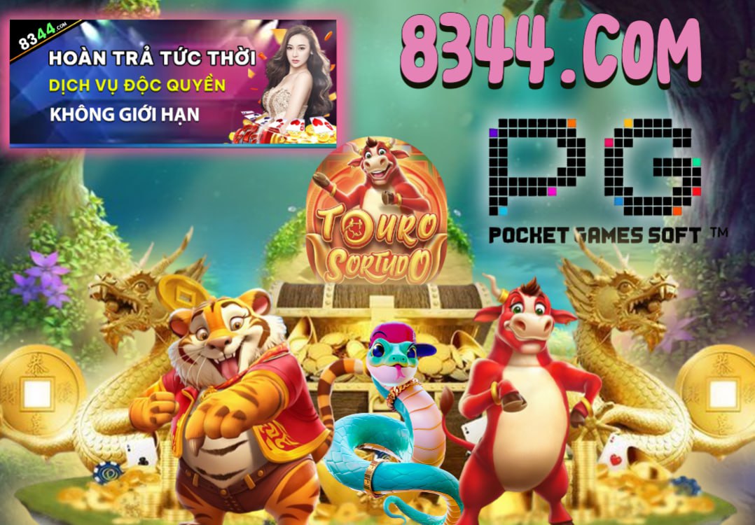 Hình ảnh quảng cáo của sv888 hiển thị nền tảng và các lợi ích