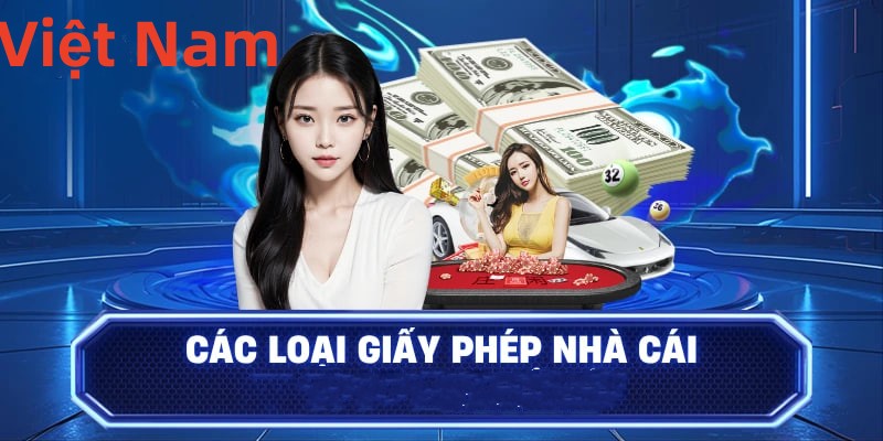 Hình ảnh quảng cáo của sv888 hiển thị nền tảng và các lợi ích