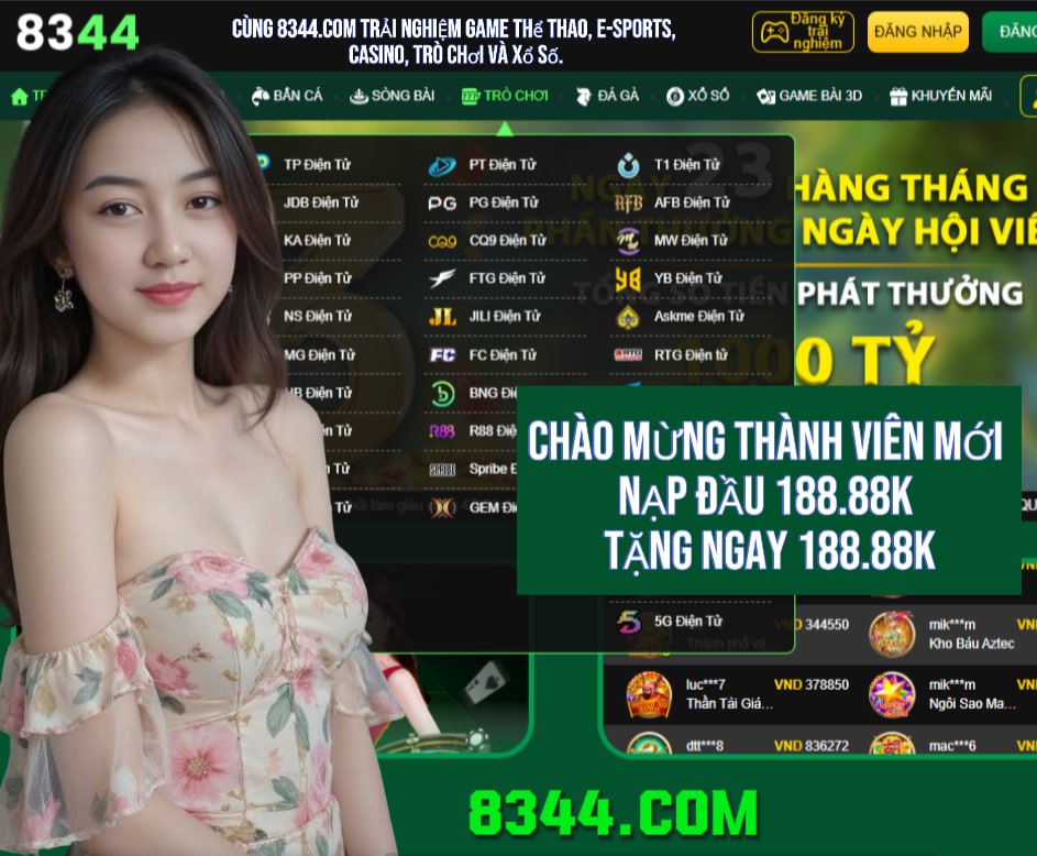 Hình ảnh quảng cáo của sv888 hiển thị nền tảng và các lợi ích
