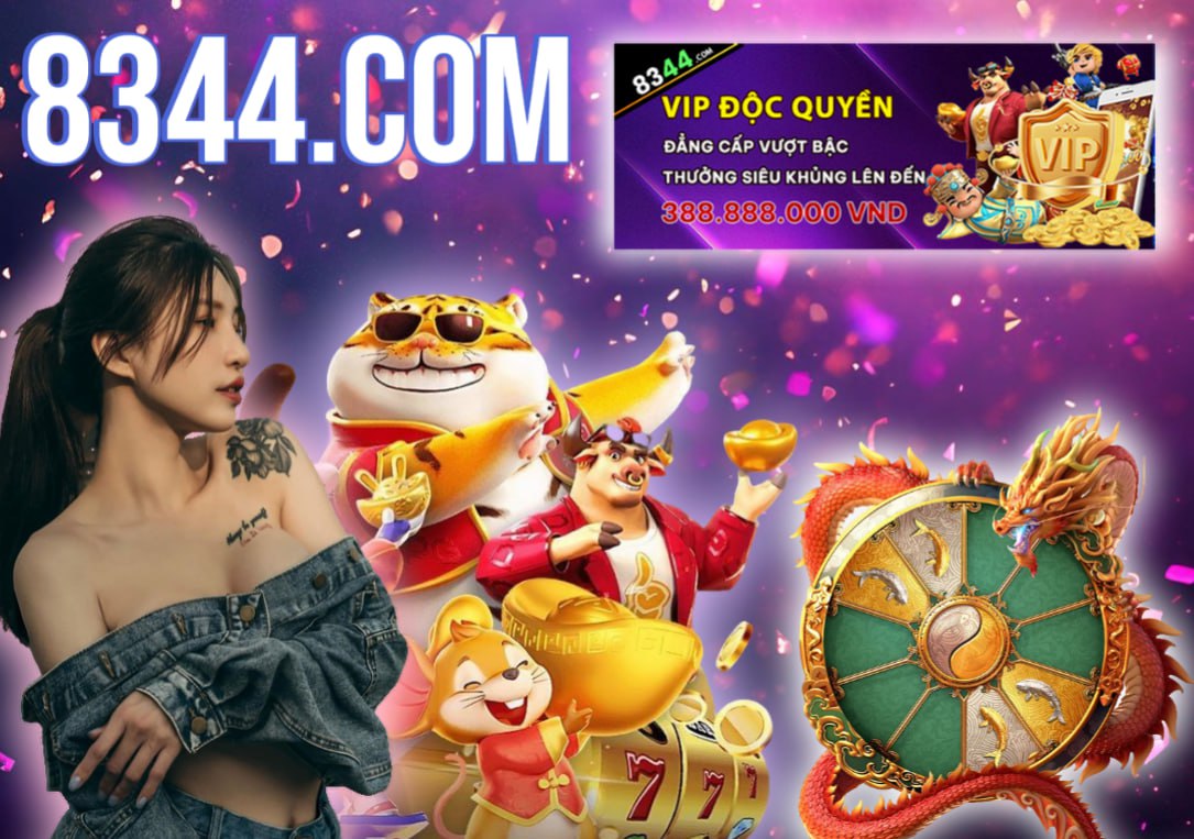 Hình ảnh quảng cáo của sv888 hiển thị nền tảng và các lợi ích
