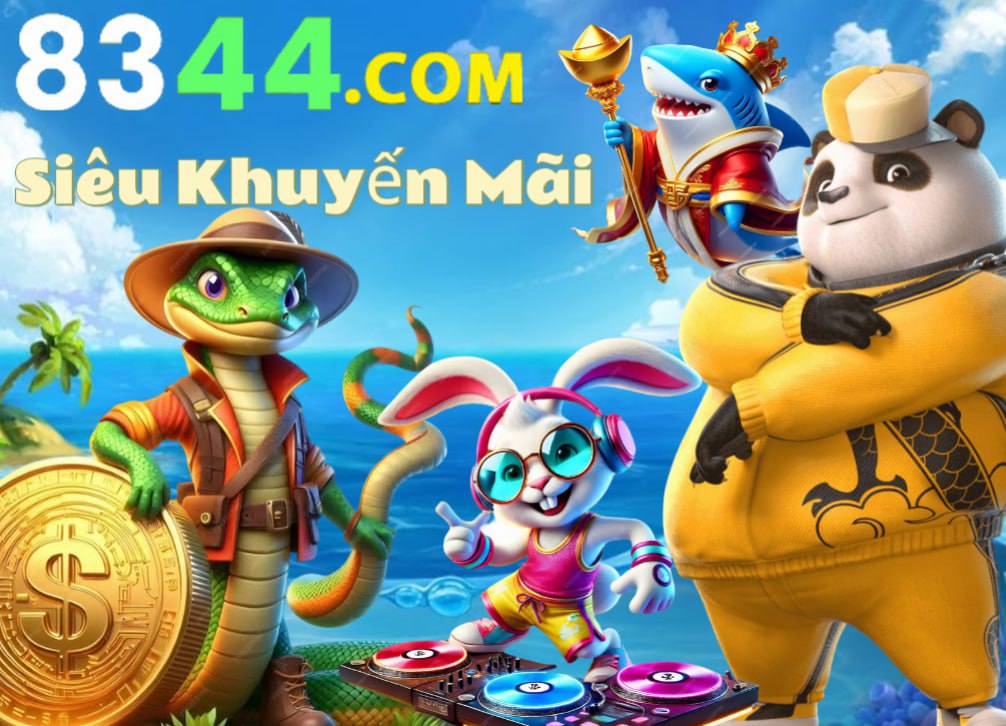 Hình ảnh quảng cáo của sv888 hiển thị nền tảng và các lợi ích