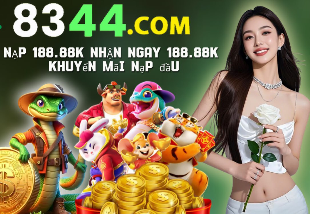 Hình ảnh quảng cáo của sv888 hiển thị nền tảng và các lợi ích