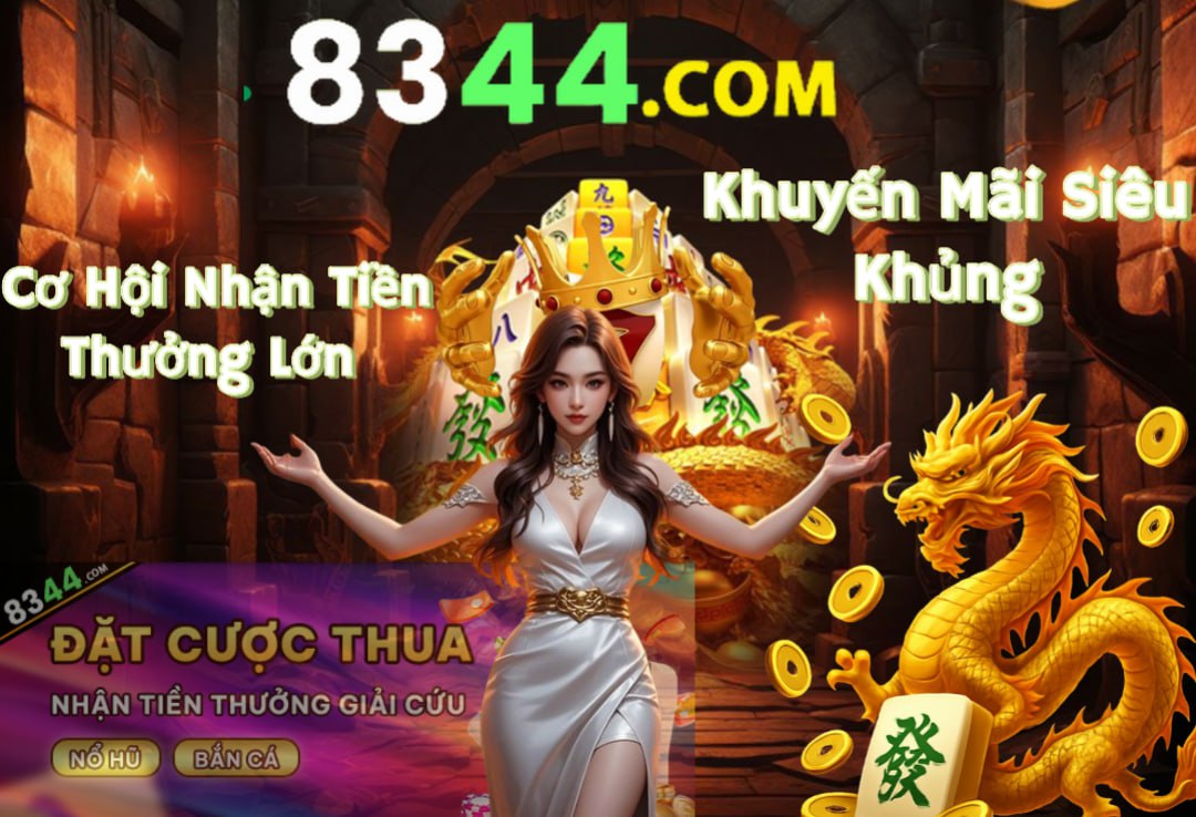Hình ảnh quảng cáo của sv888 hiển thị nền tảng và các lợi ích