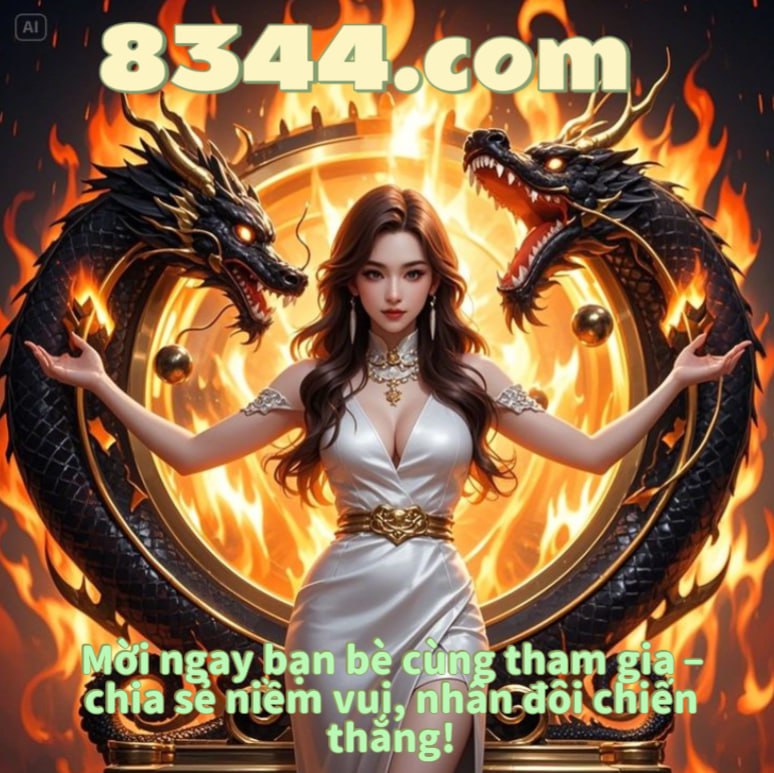 Hình ảnh quảng cáo của sv888 hiển thị nền tảng và các lợi ích