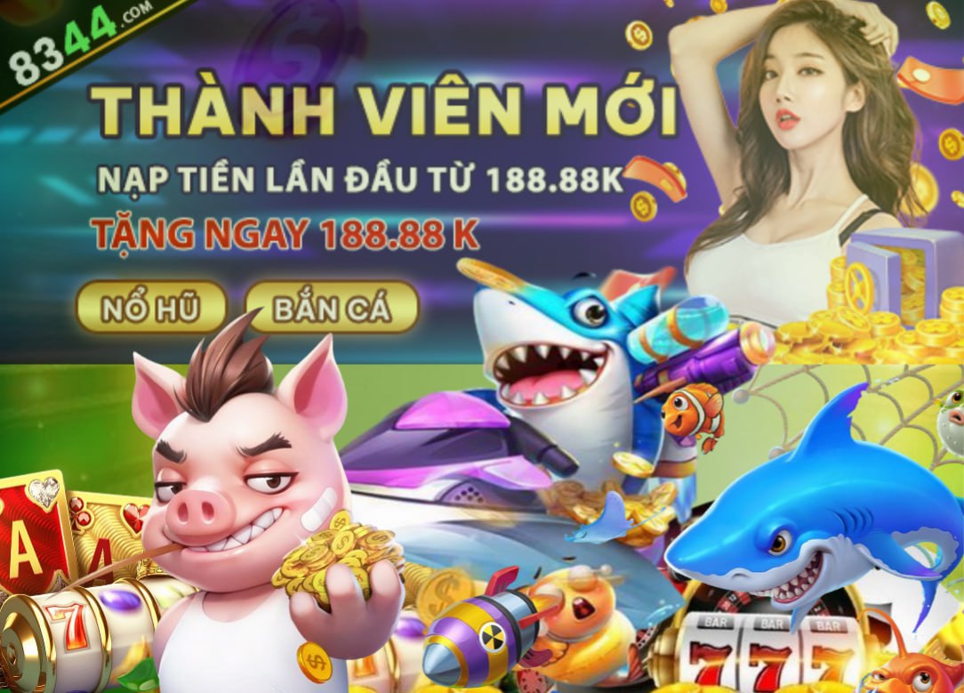 Hình ảnh quảng cáo của sv888 hiển thị nền tảng và các lợi ích