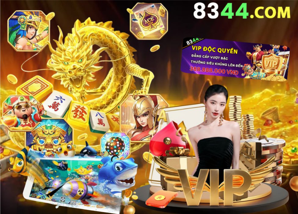 Hình ảnh quảng cáo của sv888 hiển thị nền tảng và các lợi ích